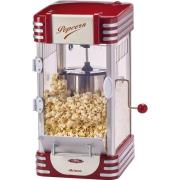Ariete XL Popcorn Maker