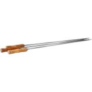 Ofyr Skewers 100