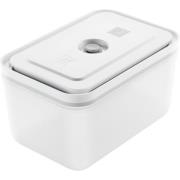 Zwilling Fresh & Save vakuumbox plast 2,3 liter