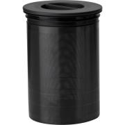 Stelton Nohr filter for cold brew