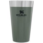 Stanley The Stacking Beer Pint, grönt