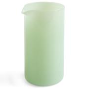 HAY Kanna medium 450 ml, jade light green