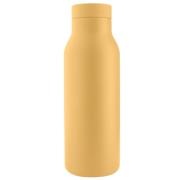 Eva Solo Urban Termosflaska, 0,5 liter, golden sand