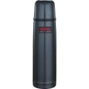 Thermos Light & Compact termosflaska 0,5 liter, midnattsblå