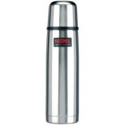 Thermos Light & Compact termosmugg 0,5 liter, stål