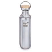 Klean Kanteen Reflect flaska 800 ml, spegel