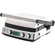 GreenPan Elite kontaktgrill, cloud cream