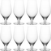 Mareld Ölglas 51 cl, 8-pack