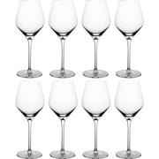 Mareld Rödvinsglas 46 cl, 8-pack