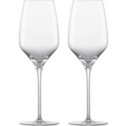 Zwiesel Alloro vinglas 31 cl, 2-pack