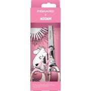 Fiskars Moomin universalsax 21 cm, Love