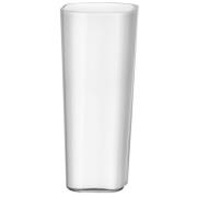 Iittala Aalto vas 18 cm, vit