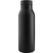 Eva Solo Urban termosflaska 0,5 liter, black