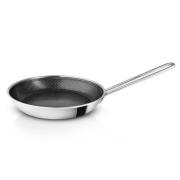 Eva Trio Mosaic stekpanna non-stick 28 cm