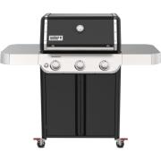 Weber Genesis E-315 gasolgrill