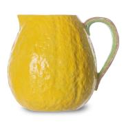 Byon Lemon kanna