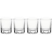 Spiegelau Lounge 2.0 SOF glas 23,8 cl 4-pack