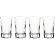 Spiegelau Lounge 2.0 softdrink 24,7 cl, 4-pack