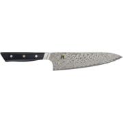 Miyabi 800DP kockkniv 20 cm