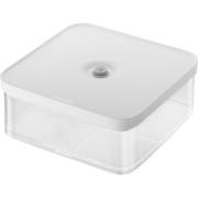 Zwilling Fresh & Save CUBE förvaringslåda L