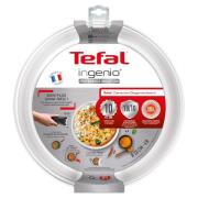 Tefal Ingenio Preference stekpanna 28 cm, rostfritt stål