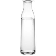 Holmegaard Minima flaska 1,4 liter