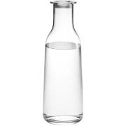 Holmegaard Minima flaska 0,9 liter