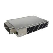 Bertazzoni BPFP-650 plasmafilter