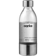 Aarke 450 ml PET flaske til Carbonator 3