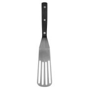 Exxent Perforerad stekspade 28 cm