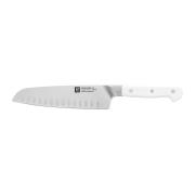 Zwilling Pro Le Blanc santoku 18 cm