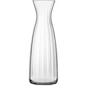 Iittala Raami karaff 1 liter, klar