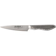 Global Allkniv 11,5 cm