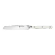 Zwilling Pro Le Blanc tandad allkniv 13 cm