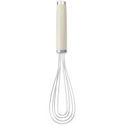 KitchenAid Visp 29 cm, almond cream