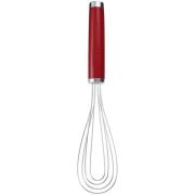 KitchenAid Visp 29 cm, empire red