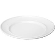 Georg Jensen Koppel lunchtallrik 22 cm