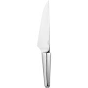 Georg Jensen Sky kockkniv