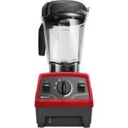 Vitamix Explorian E520 blender 2 liter, röd