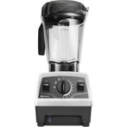 Vitamix Explorian E520 blender 2 liter, vit