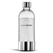 SodaStream Flaska Ensõ, 1 liter