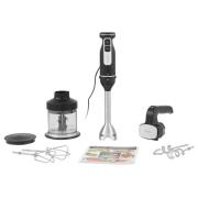 Ninja CI100EU Foodi 3-In-1 stavmixer