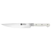 Zwilling Pro Le Blanc trancherkniv 20 cm