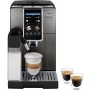 DeLonghi Dinamica Plus kaffemaskin