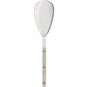 Sabre Paris Bistrot Solid rissked 27 cm, light kaki