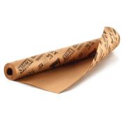 Napoleon Premium Butcher Paper