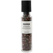 Nicolas Vahé Pepper The Mixed Blend 140 g