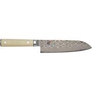 Miyabi Mikoto Santoku-kniv 18 cm