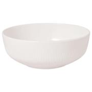 Villeroy & Boch Afina skål 15 cm