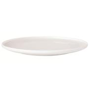 Villeroy & Boch Afina tallrik 32 cm